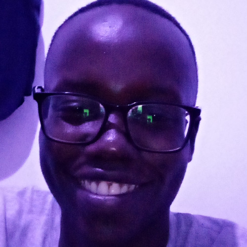 Joseph  K. profile photo