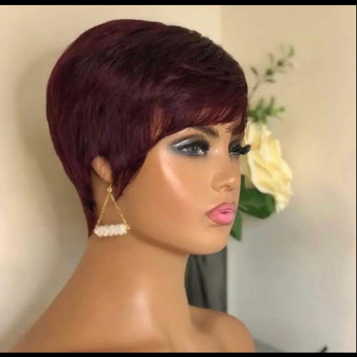 Acha Wadtan  I. profile photo