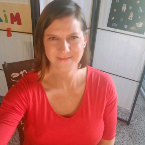 Kim C. profile photo