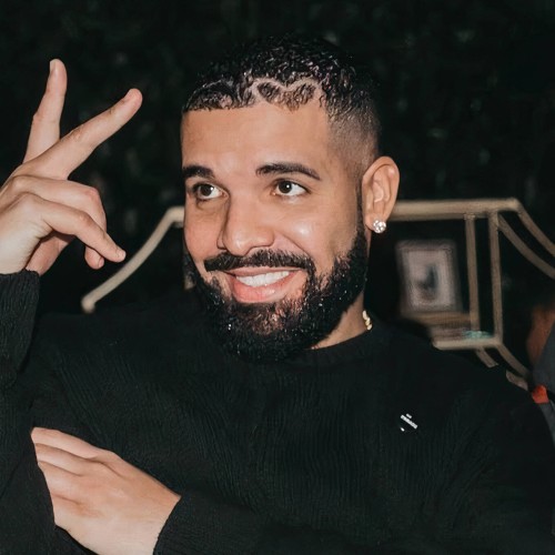 Aladdin W. profile photo