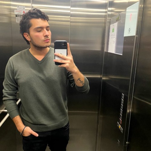 Miguel  N. profile photo