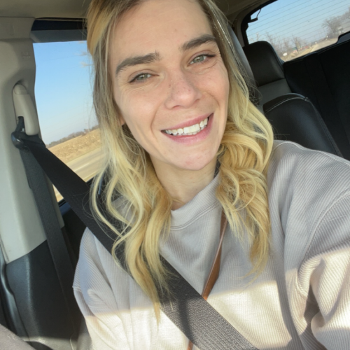 Kellie W.