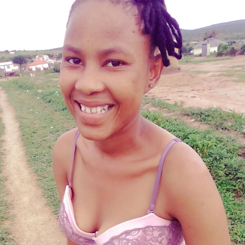 Noxolo  K.