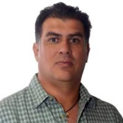 Carlos R. profile photo