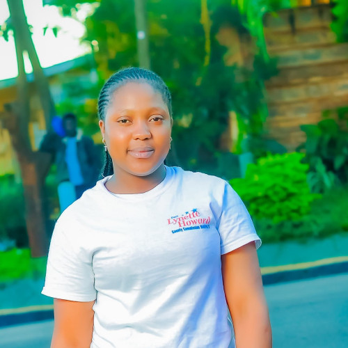 Nelly N. profile photo