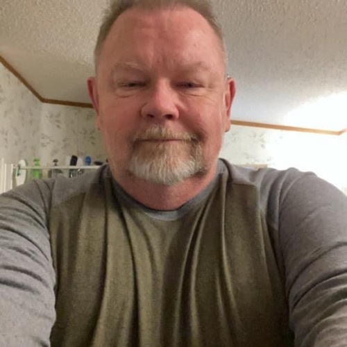 Rodney  M. profile photo