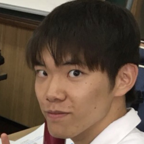 Tomohiro F. profile photo