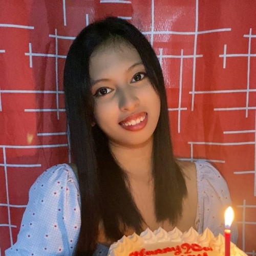 Nicolai  A. profile photo