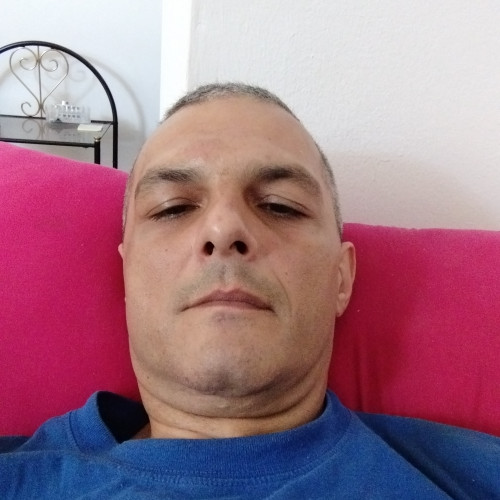 Anton K. profile photo