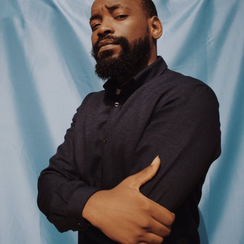 Chukwudi N. profile photo