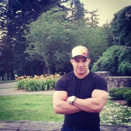 MOHAMED M.