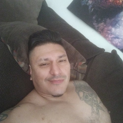 Abel R.