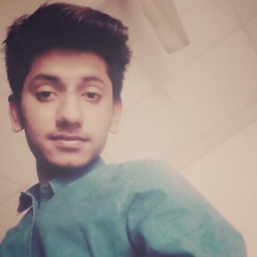 Asad Q.