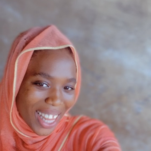 Abdullahi  R. profile photo