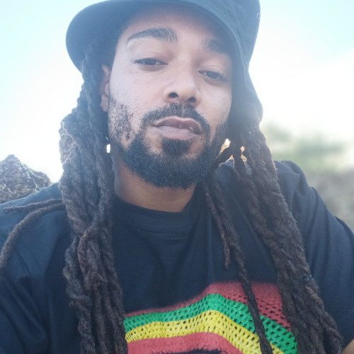 Zara W. profile photo