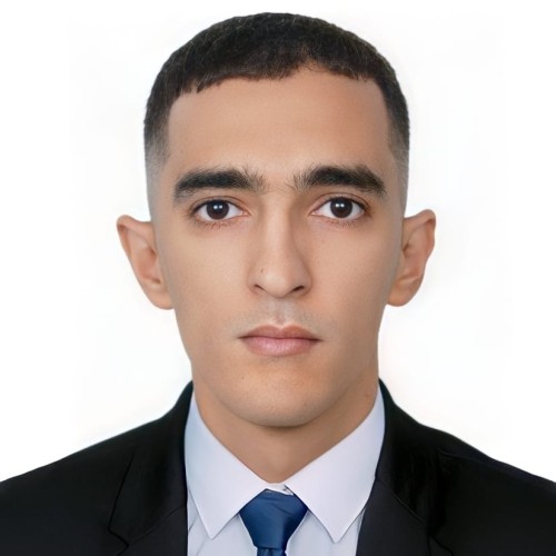 Joe Y. profile photo