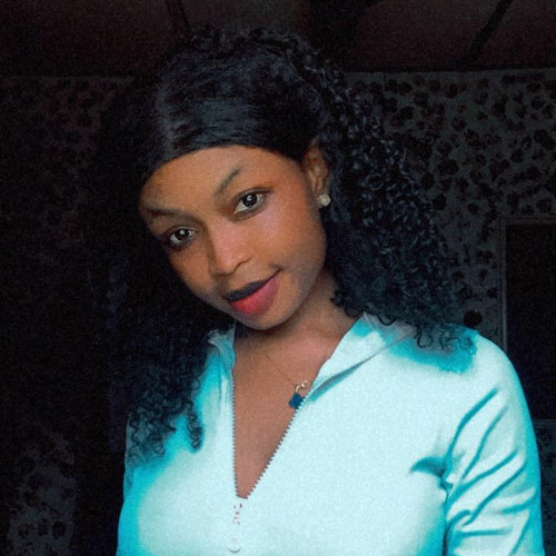 Gloria  I. profile photo
