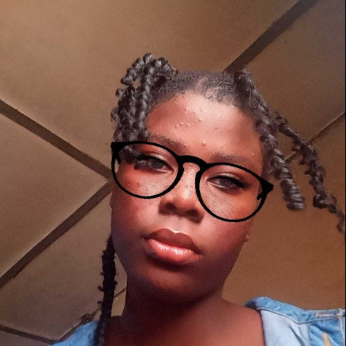 faith a. profile photo