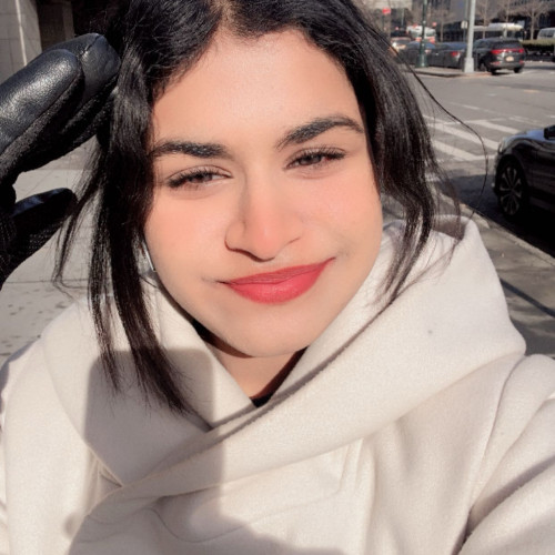 Prohor D. profile photo