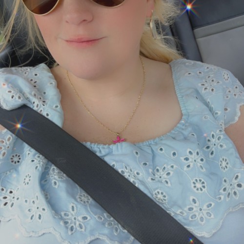 Melissa D. profile photo