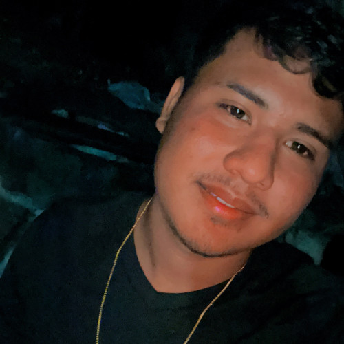 Jorge P. profile photo