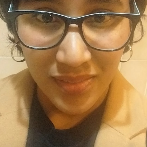 Porcha H. profile photo