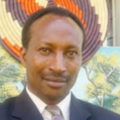 Augustine  N. profile photo
