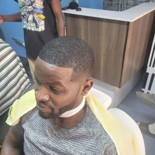 Tyago O. profile photo