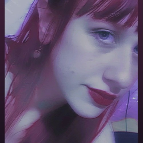 Camille d. profile photo