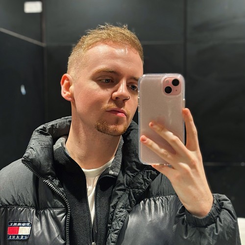 Sam  M. profile photo