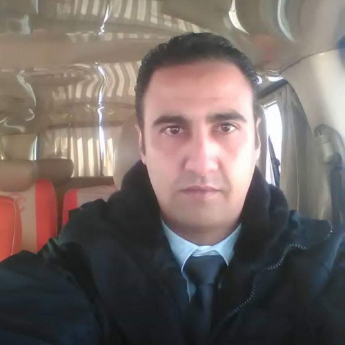 Ayman  S.