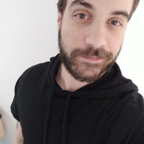 Pedro M.