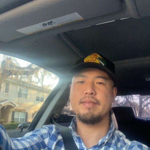 Alex R. profile photo