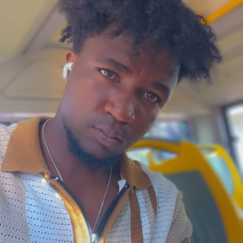 kamugisha  k. profile photo