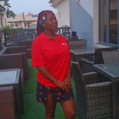 Johnson L. profile photo