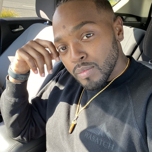 Lance  K. profile photo