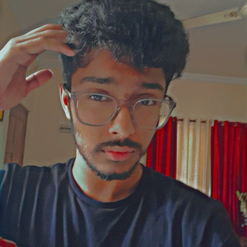sathwik s.