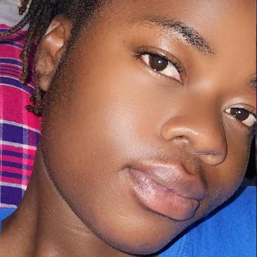 Lulyah M. profile photo