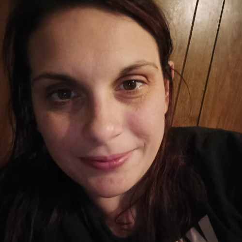 Kelli P. profile photo