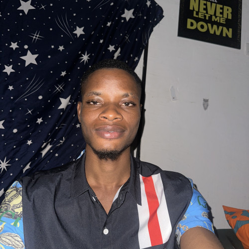 Oluwatobiloba A. profile photo