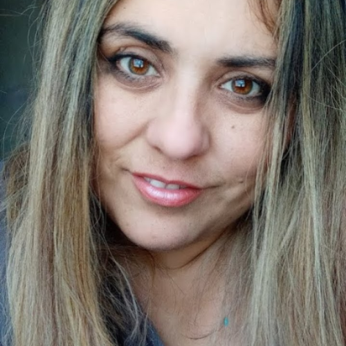 Ana l. profile photo