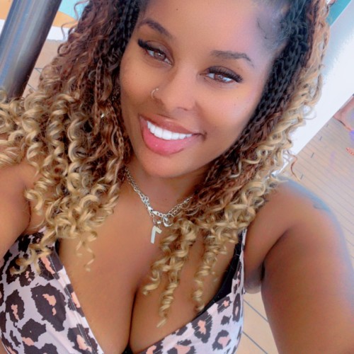 Teisha B.