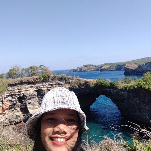 Elizabeth N. profile photo