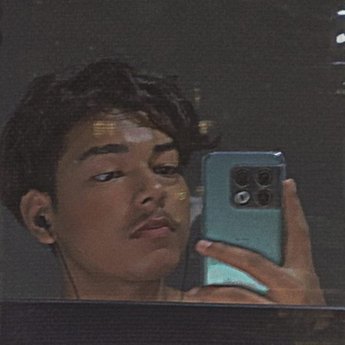 Sumit M. profile photo