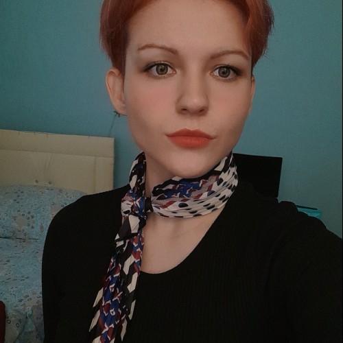 Sema K. profile photo