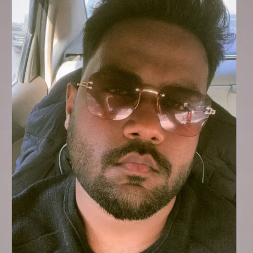 Prabhjot S. profile photo