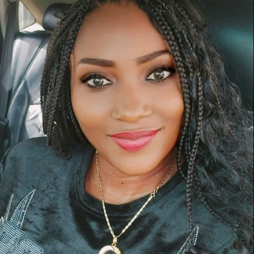 Inimfon  U. profile photo