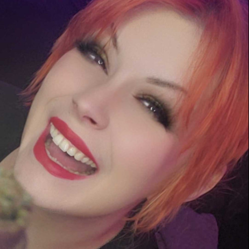 amanda n. profile photo