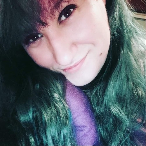 Anita P. profile photo