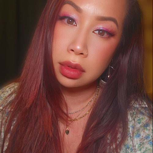 Mindy D. profile photo